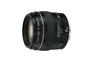 Canonでおすすめの単焦点レンズ7選 RF・EF・APS-Cなどもわかりやすく
